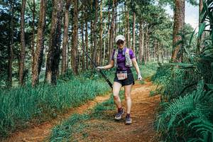 BIB: 
                            <button type="button" onclick="openModal(25752713)" class="btn btn-primary btn-sm float-right btn-popup" data-toggle="modal" data-target=".modal-high-quality">
                        <i class="fas fa-shopping-cart"></i> Add to Cart
                    </button>
                                            <button type="button" onclick="isThisMe(25752713, true)" class="btn btn-success btn-sm float-right btn-popup btn-isme hidden" data-toggle="tooltip" data-placement="bottom" title="นี่คือรูปของคุณใช่ไหม คลิกที่นี่เพื่อเอาเข้าอัลบั้ม">
                        <i class="fas fa-plus"></i> Add to album
                    </button>
                    <button type="button" onclick="isThisMe(25752713, false)" class="btn btn-warning btn-sm float-right btn-popup btn-isnotme hidden">
                        <i class="fas fa-ban"></i> Remove from album
                    </button>